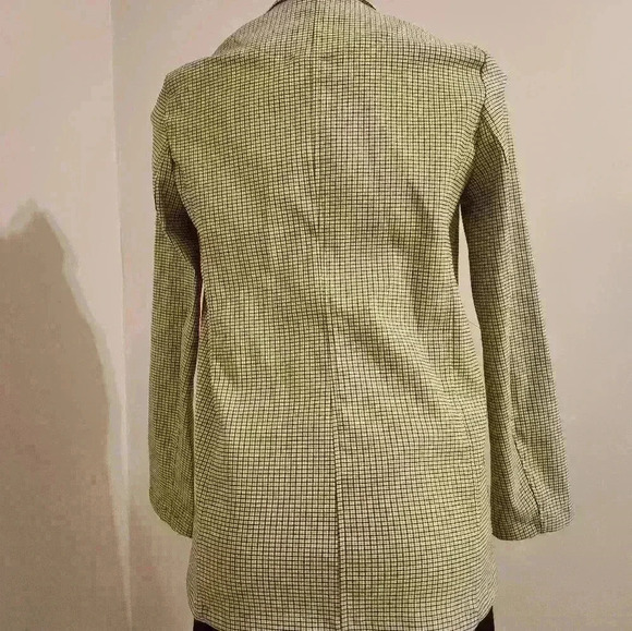 Max studio womens blazer - Picture 3 of 3